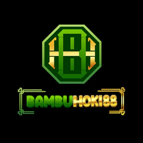 BAMBUHOKI88 - Balapan Motor yang Menggugah Adrenalin