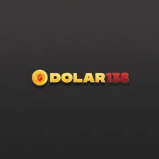 DOLAR138 - Permainan Musik yang Menghibur