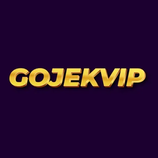 GOJEKVIP - Aplikasi Musik Terbaik untuk Pengalaman Mendengarkan yang Tak Terlupakan