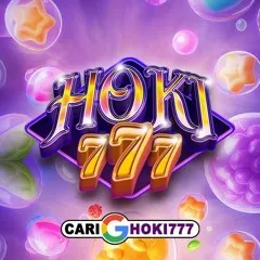 HOKI777 - Game Strategi Menarik untuk Pecinta SLG