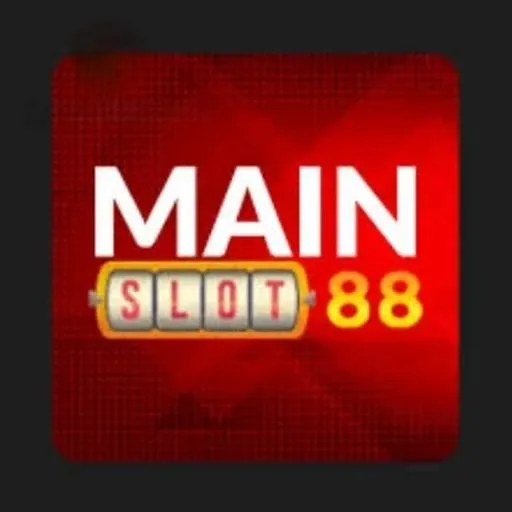 MAINSLOT88 - Petualangan Seru di Dunia Anime