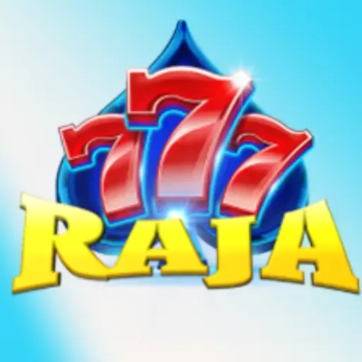 RAJA777 - Petualangan Tanpa Batas di Dunia Terbuka
