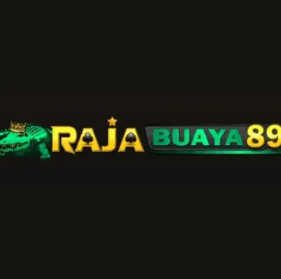 RAJABUAYA89 - Permainan Domino Seru dan Menegangkan