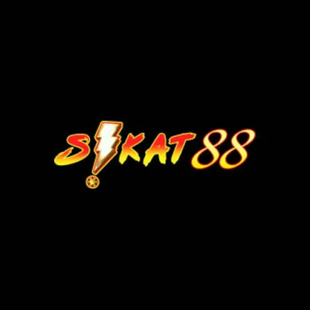 SIKAT88 - Game Memancing Seru untuk Para Penggemar Fishing