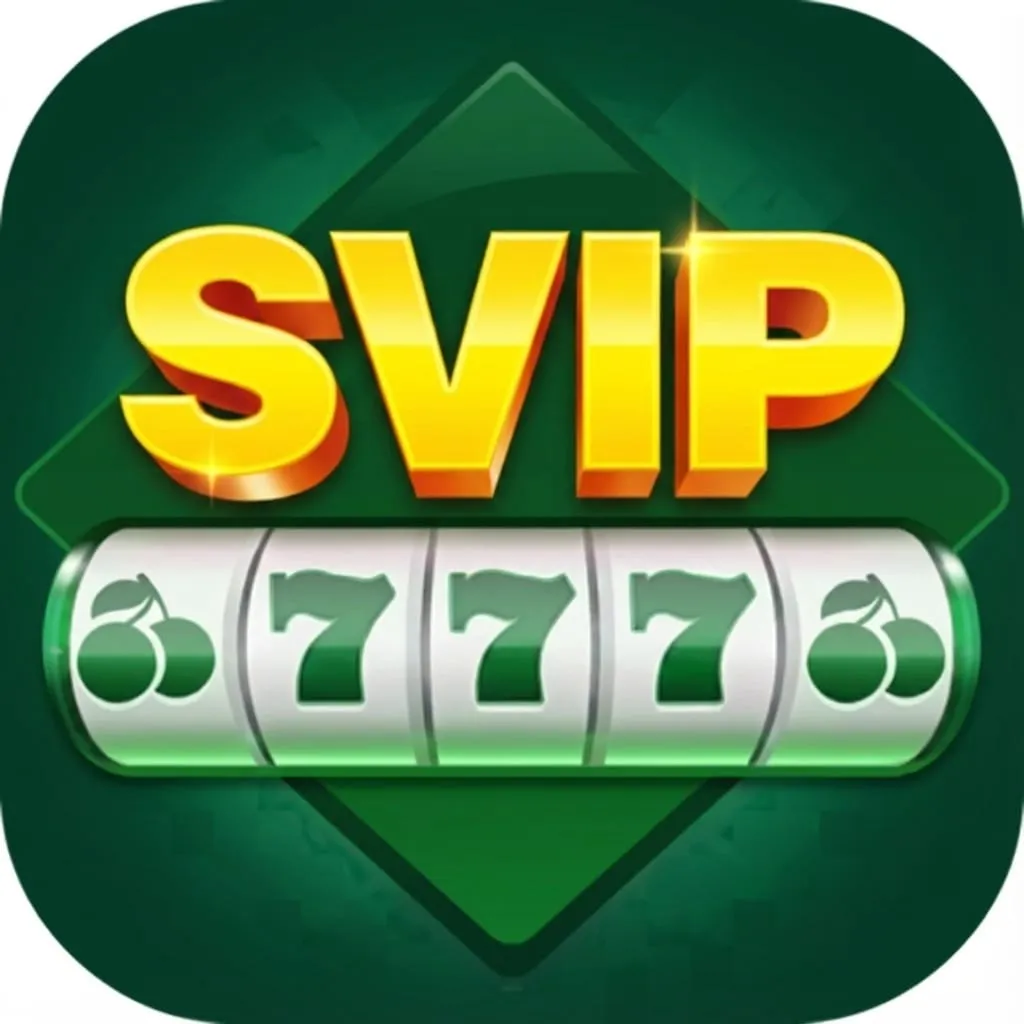 SVIP777 - Permainan Arcade Seru dan Menyenangkan