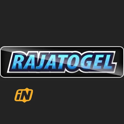 rajatogel — Aplikasi Hub Unduhan